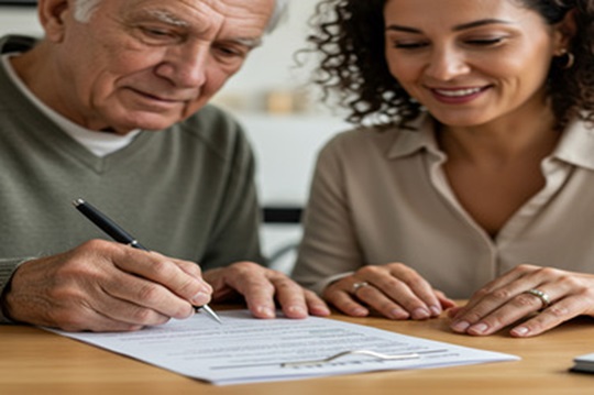 El IRPF reconoce un mínimo perso-nal y familiar, que es la parte de la base liquidable que no tributa por satisfacer las necesidades personales y familiares del contribuyente